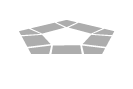 Logo for utbet.vom